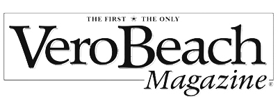 Vero Beach Magazine