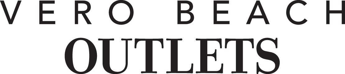 Vero Beach Outlets