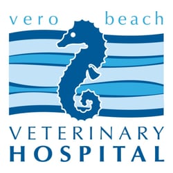 Vero Beach Veterinary Hospital