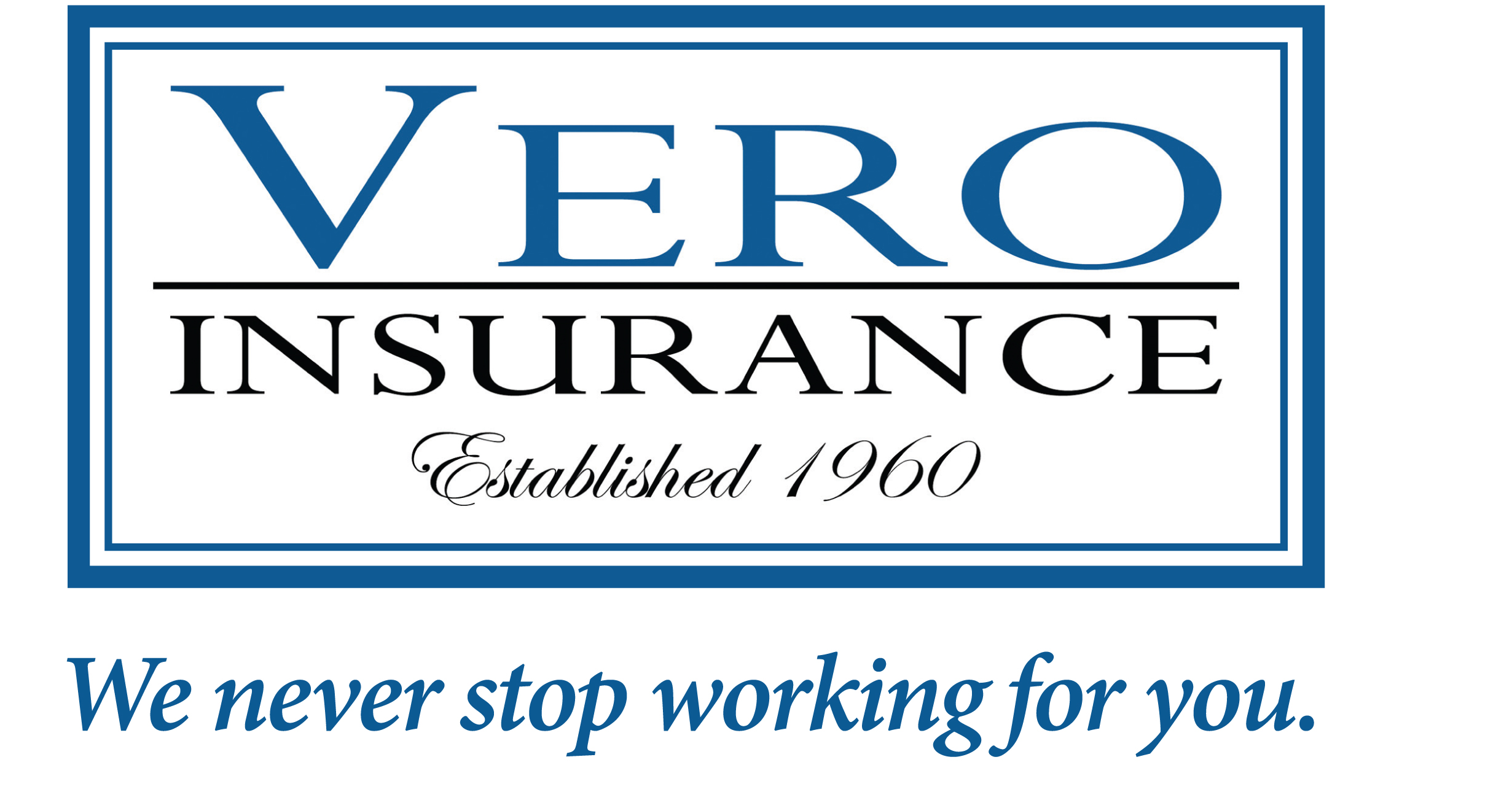 Vero Insurance