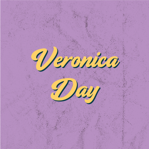Veronica Day