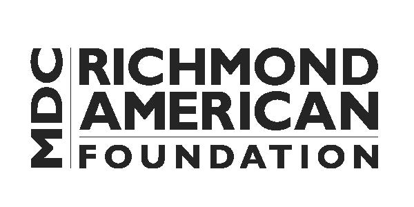 MDC/Richmond American Homes Foundation