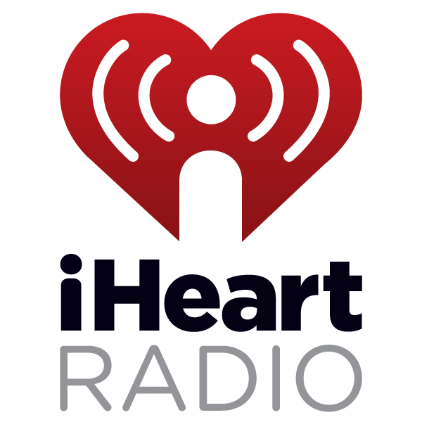 iHeart Radio