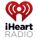 IHeart Media