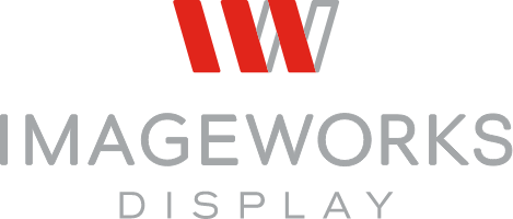 Image Works Display & Marketing