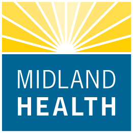 Midland Health