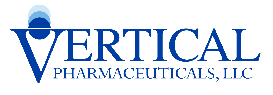 Vertical Pharmaceuticals, LLC