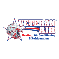 Veteran Air Conditioning
