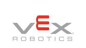 Vex Robotics