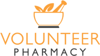 Volunteer Pharmacy 
