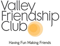 Valley Friendship Club