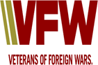 VFW Post 1058