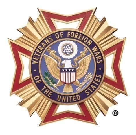 VFW Post 2179