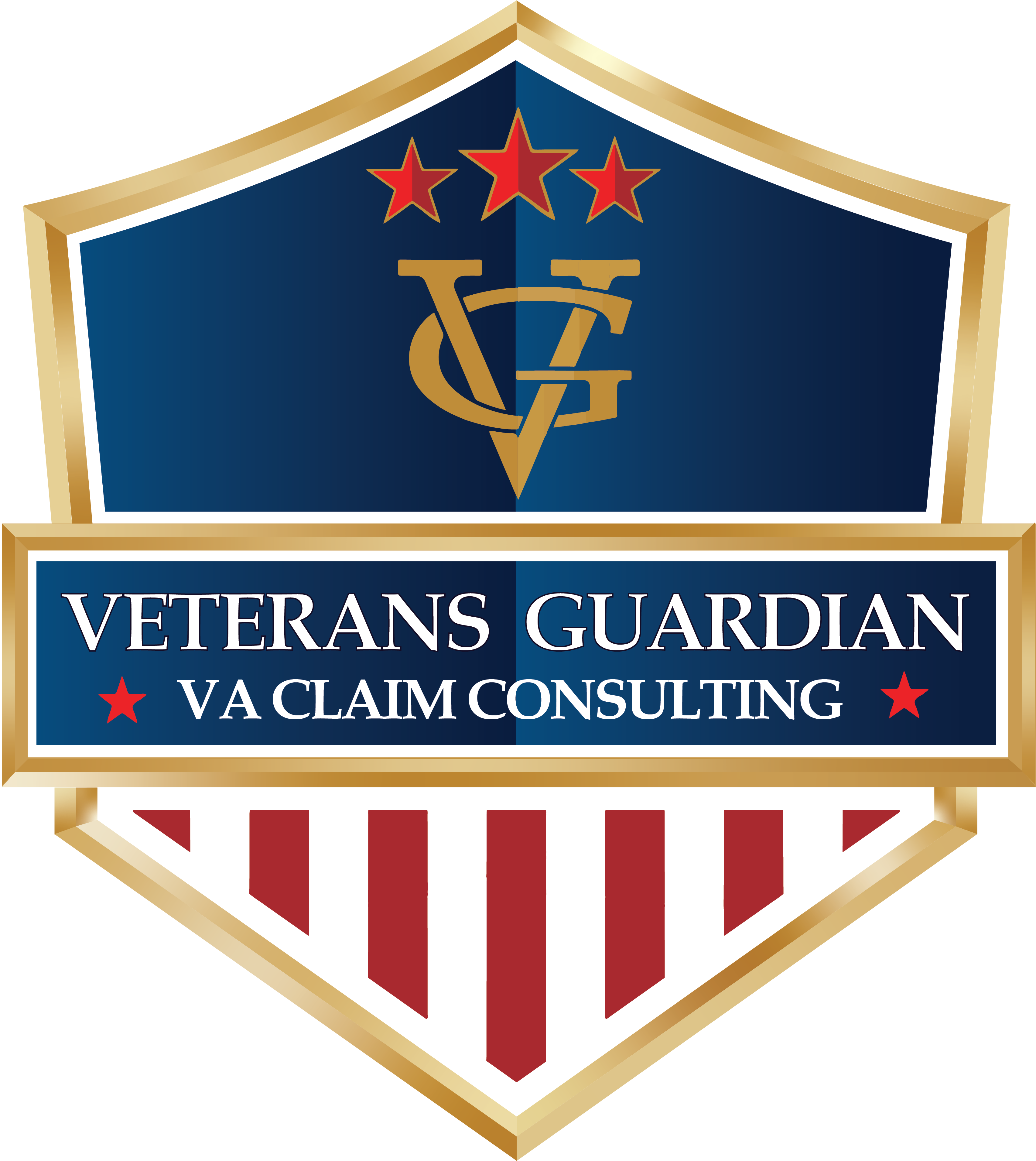 Veterans Guardian | Hole Sponsor