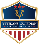 Veterans Guardian | Hole Sponsor
