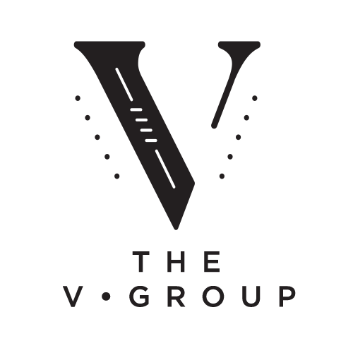 V Group