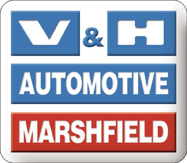 V&H Automotives