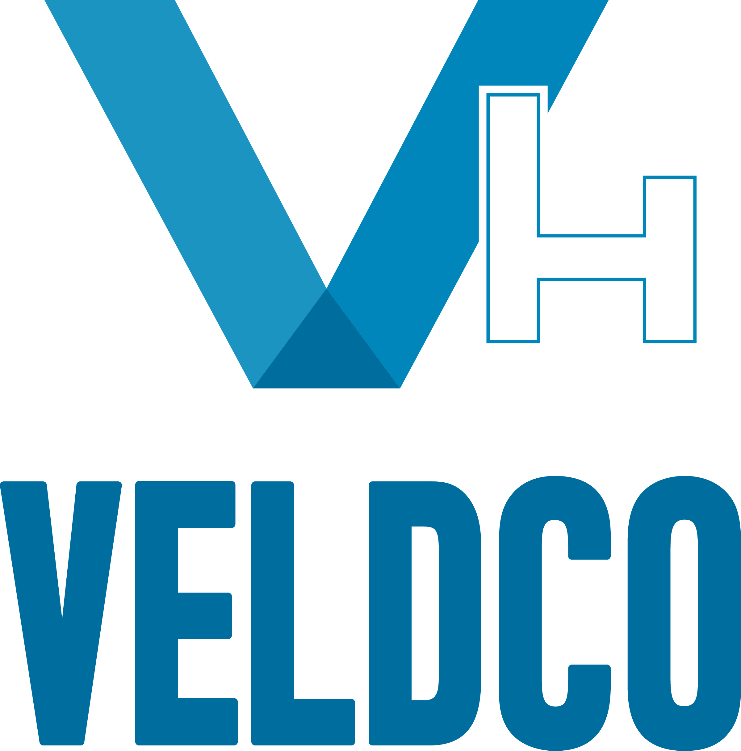 Veldhouse Companies