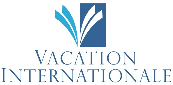 Vacation Internationale