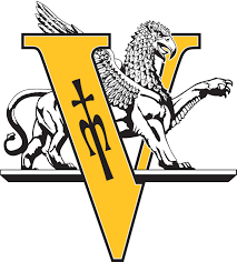 Vianney High School