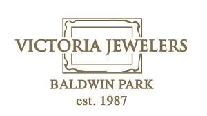 Victoria Jewelers