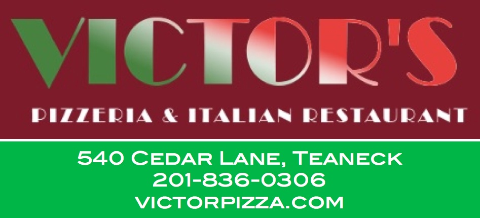 Victor's Pizzeria and Italian Restarant