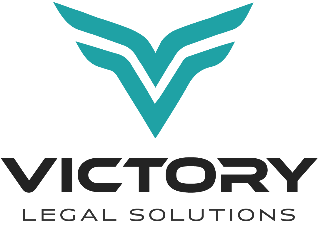 Victory Legal Solutions