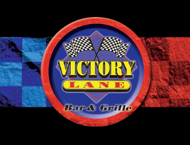 Victory Lane Bar & Grille - Millis