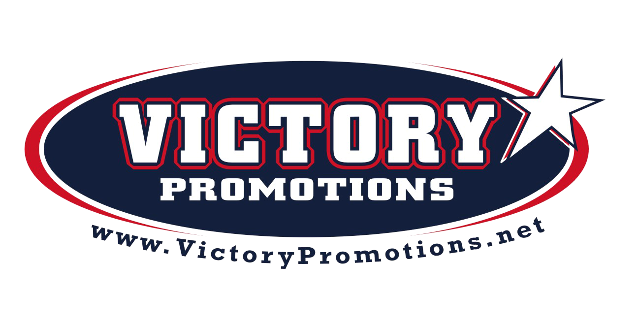Victory Promotions 