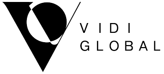 Vidi Global