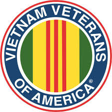 Vietnam Veterans of America - Chapter 224