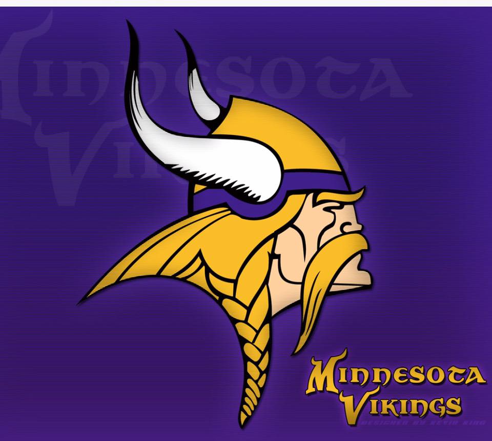 Minnesota Vikings