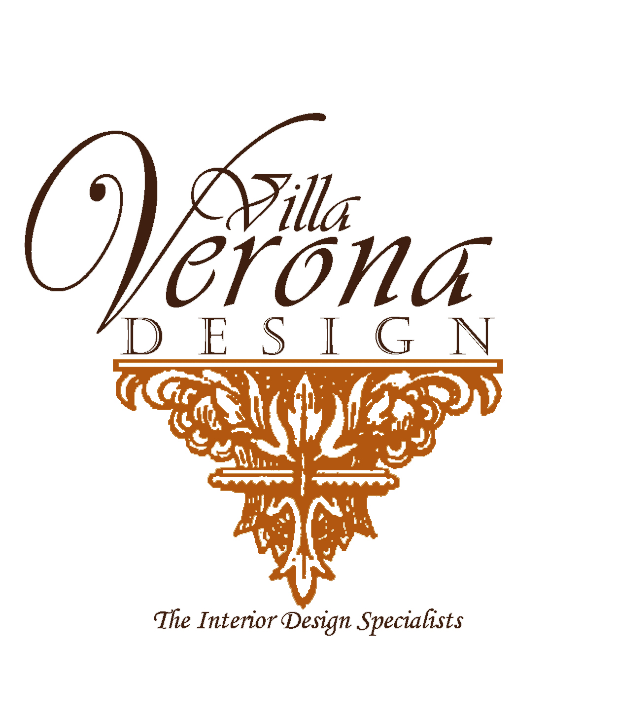 Villa Verona Design