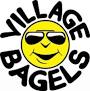 Village Bagels