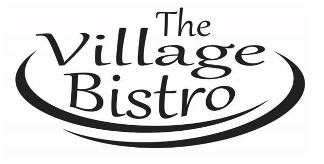 Village Bistro