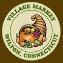 Village Market