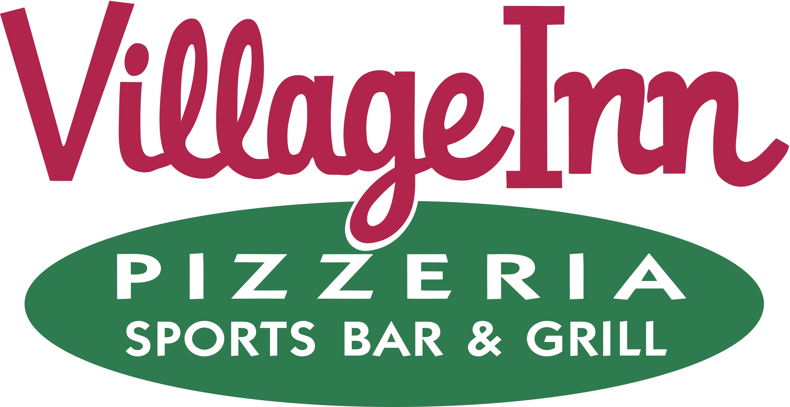 Village Inn Pizzeria Sports Bar and Grill