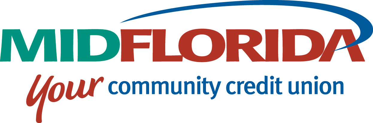 Mid-Florida Credit Union