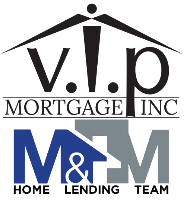 VIP Mortgage, Inc.