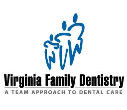 Virginia Family Dentistry