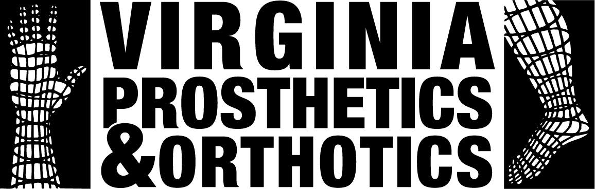 Virginia Prosthetics & Orthotics