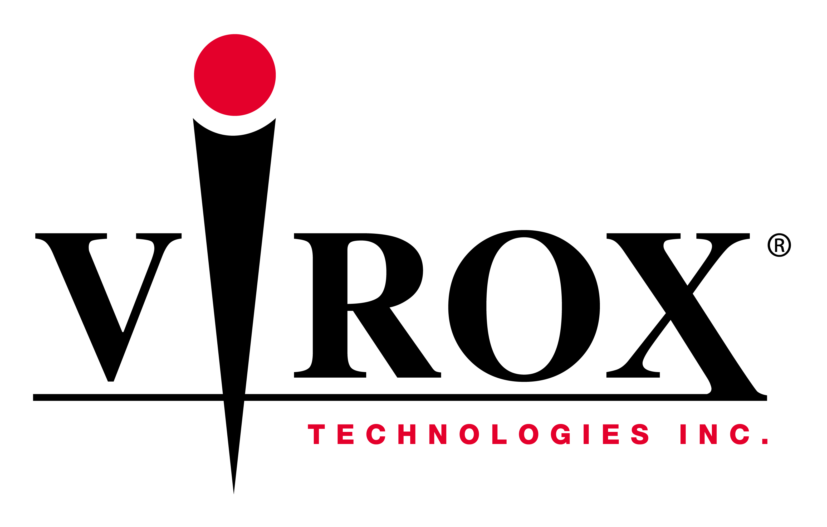 Virox Technologies