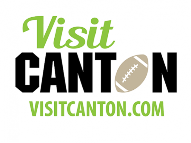 Visit Canton