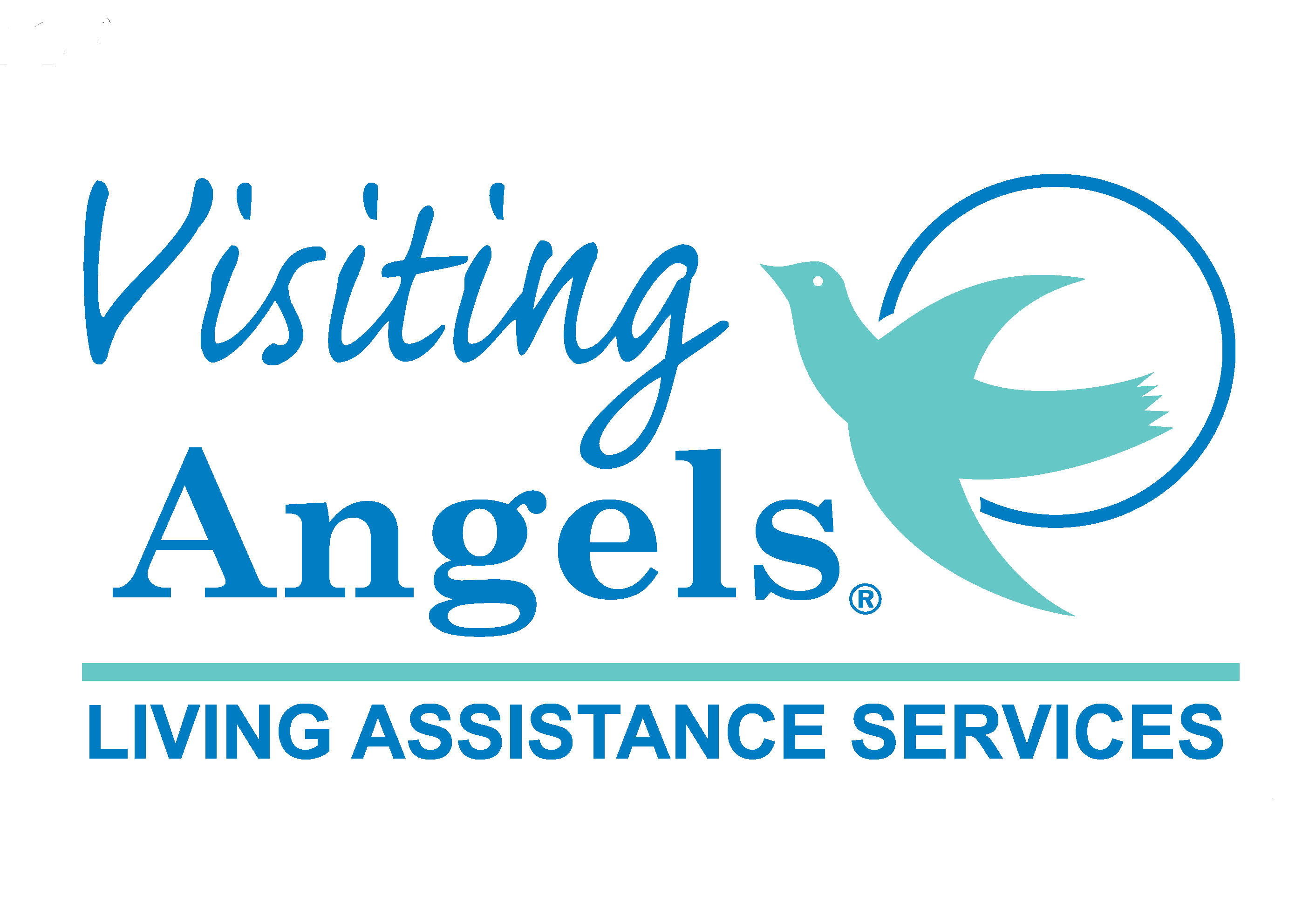 Visiting Angels