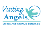 Visiting Angels