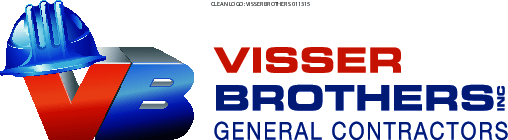 Visser Brothers, Inc