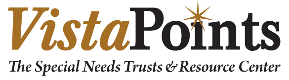 VistaPoints Special Needs Trusts