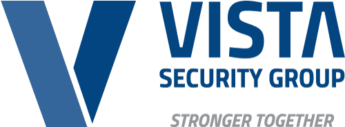 Vista Security Group