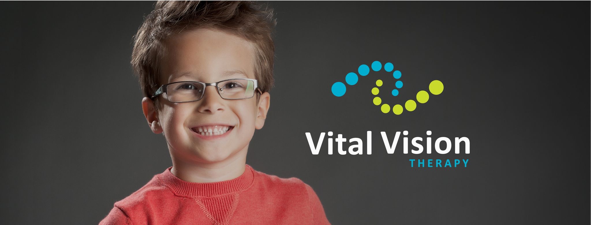 Vital Vision Therapy
