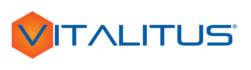 Vitalitus